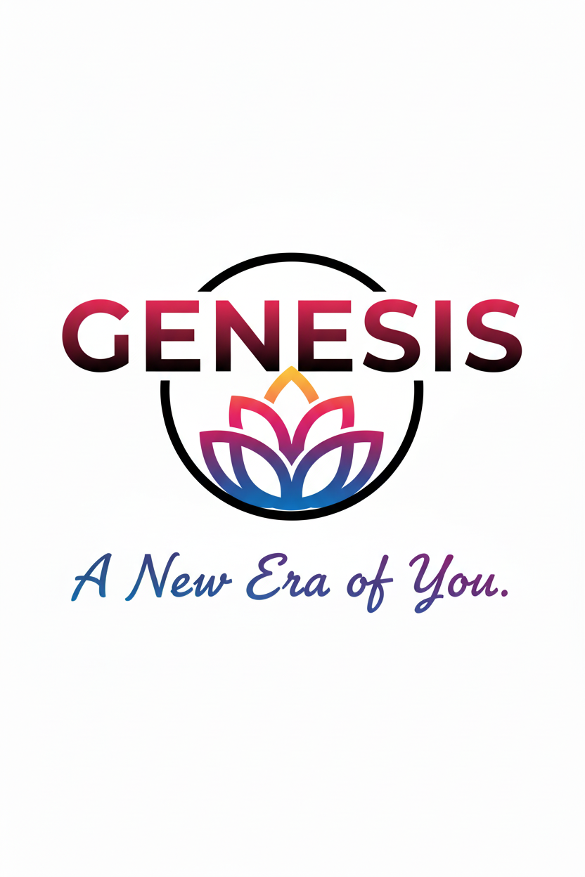 Genesis International Inc